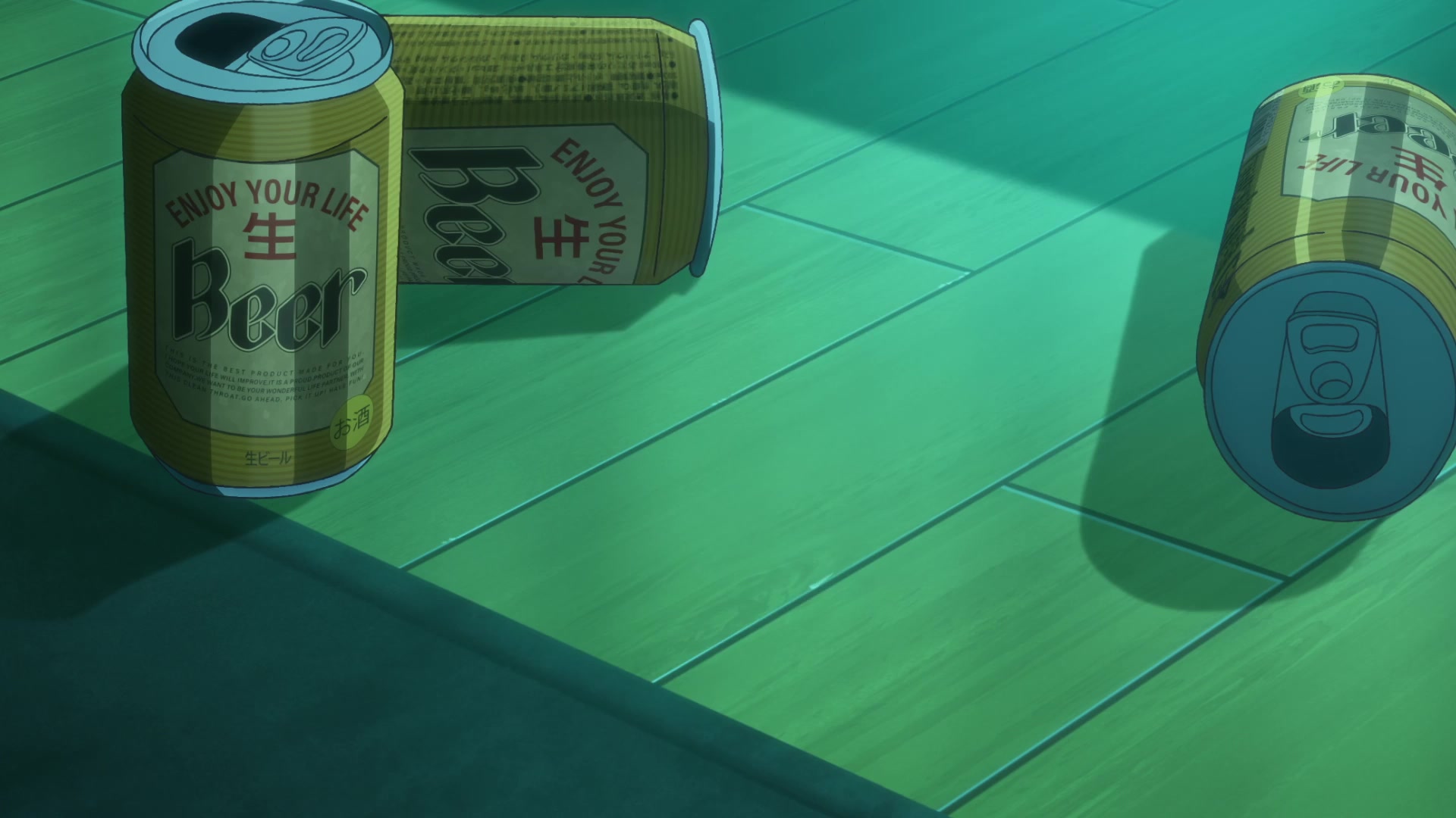 [Tsukyio Editing Resources] Zom 100 - Ep 2 -  283.mp4